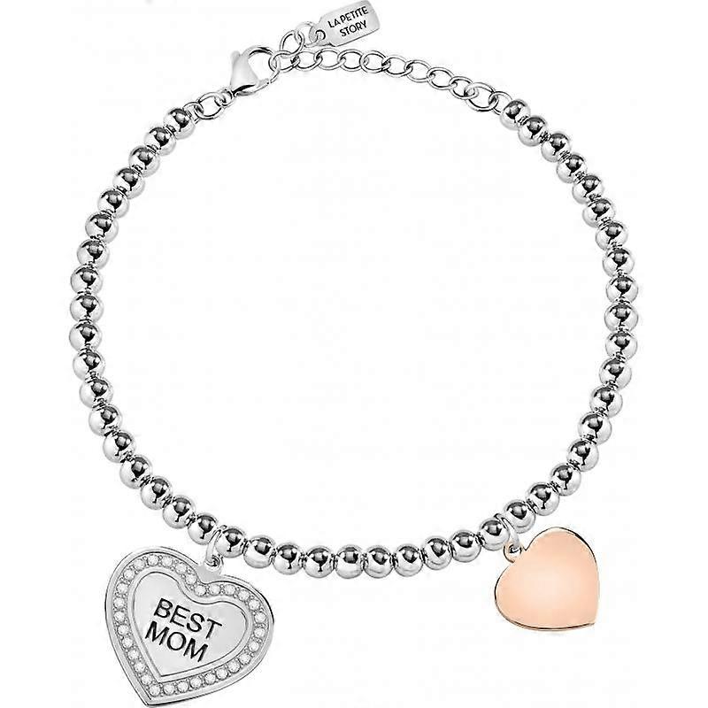 LA PETITE STORY LPS05ASF07