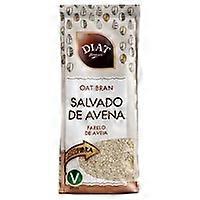 Oat bran 250 g