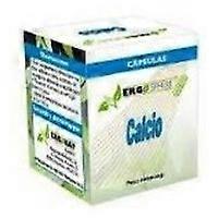 Calcium Ergosphere 50 capsules