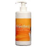 Silanthrol Gel 500 ml