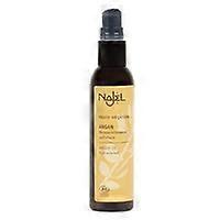 Argan oil 80 ml