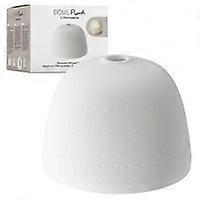 Punti wax dome for diffuser 1 unit