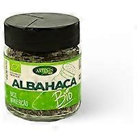 Basil xl spice Bio 25 g