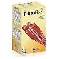 Fibrofix plus bioactive collagen peptides 30 packets
