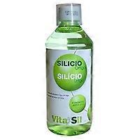 Vitasil silicon 500 ml