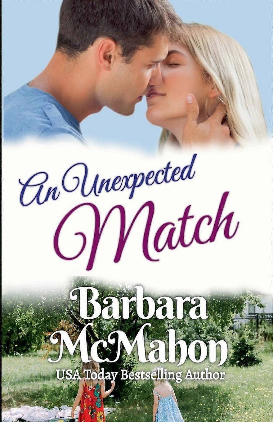 An unexpected match