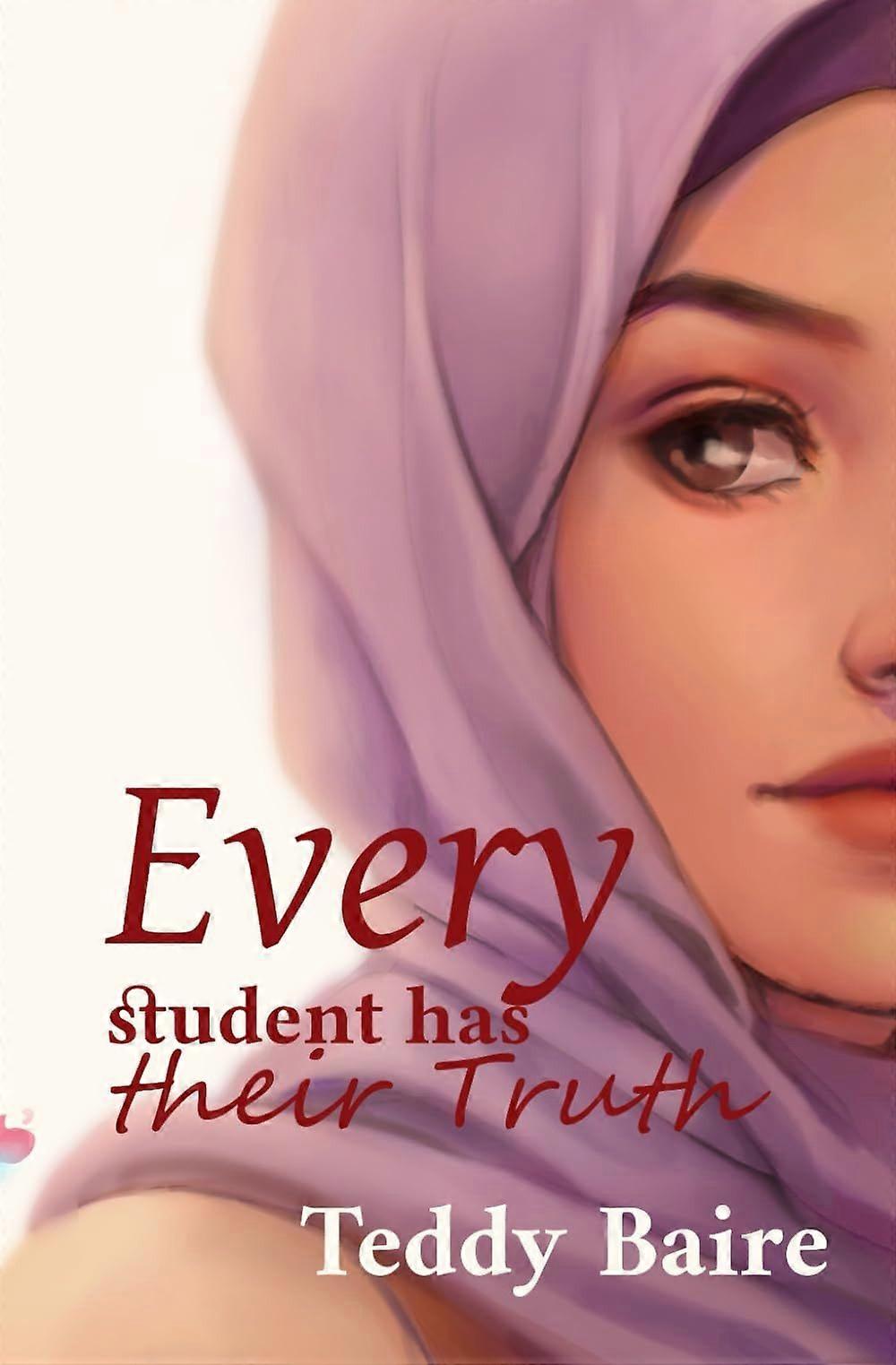 Every student has their truth