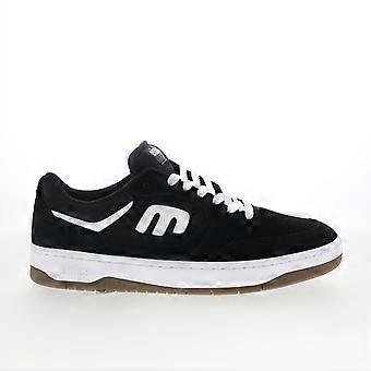 Baskets Etnies Loot pour homme adulte, inspirées du skate