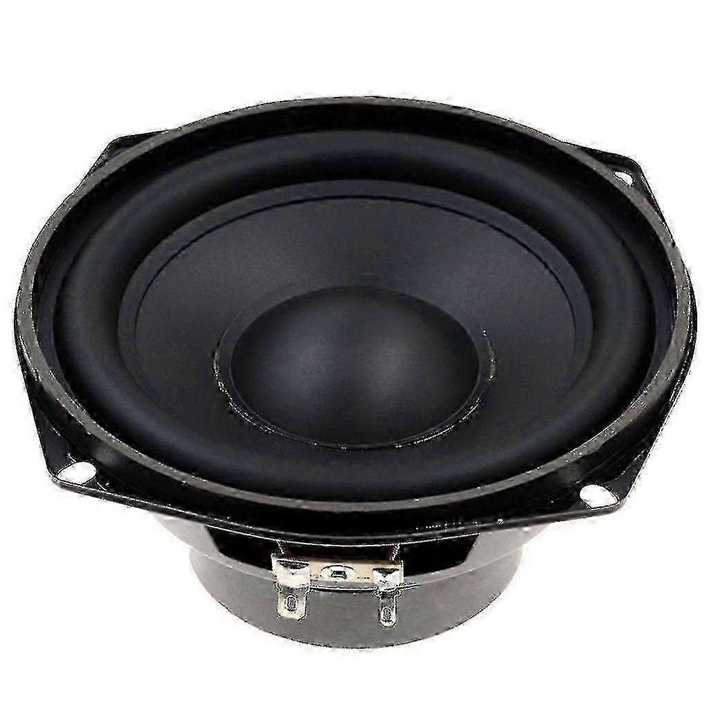 Electronics > Audio > Audio Components > Speakers SZRH A-C
