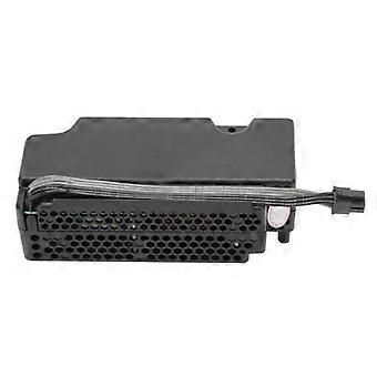 Power Supply - ALI - Xbox One S - Internal - Durable - Compact