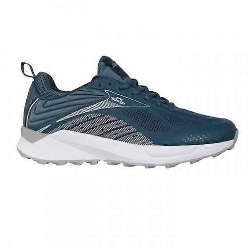 Slazenger Damen-Hockeyschuhe