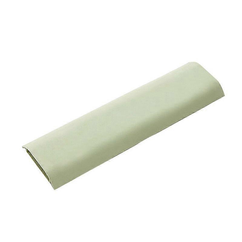 Wall Mount Space-saving Self-Adhesive Cable Organizer for Home