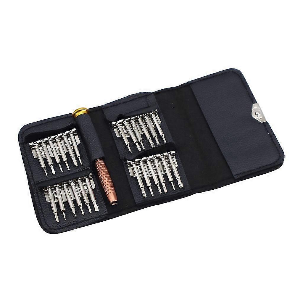 For Avata/air 2/2s/mini2/se Drone Electronics Devices Universal Screwdriver