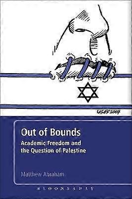 Out of Bounds