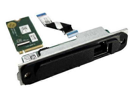 Karten/Adapter RJ-45