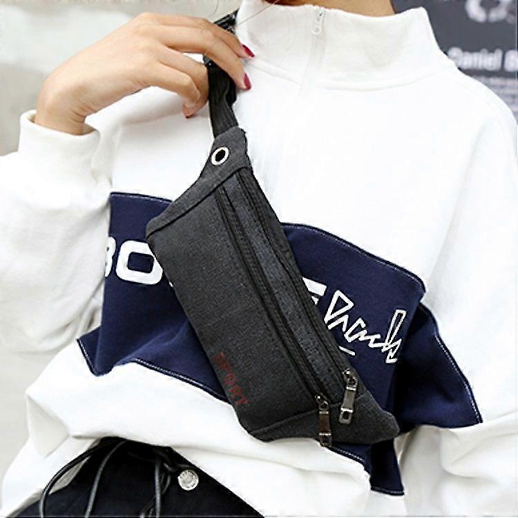Cavans Single Shoulder Bag