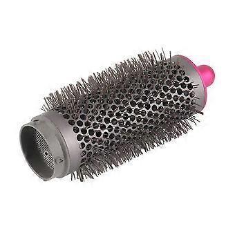 6X Suitable compatible with/Airwrap Curling Iron Accessories-Cylinder Comb