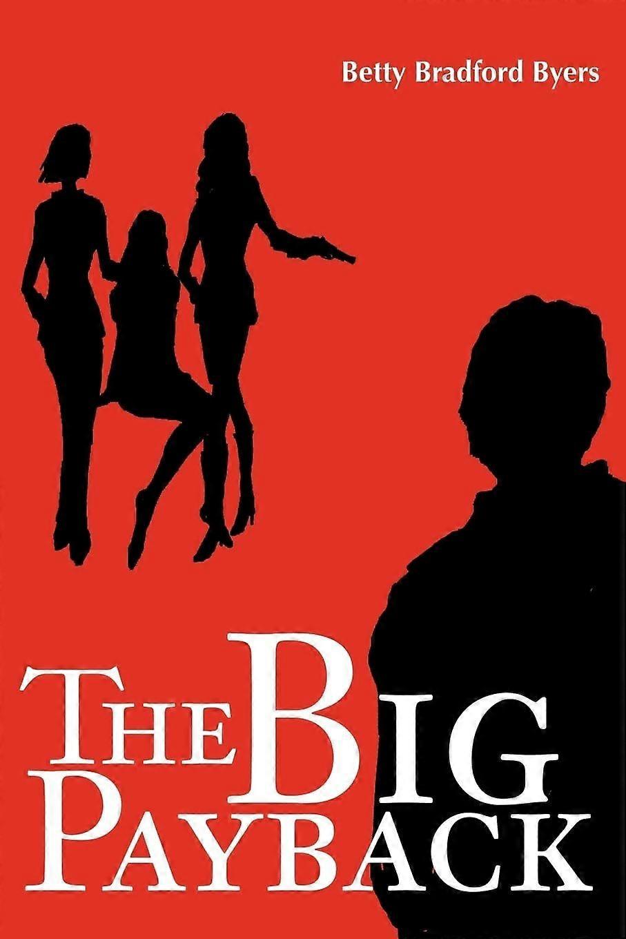 The big payback