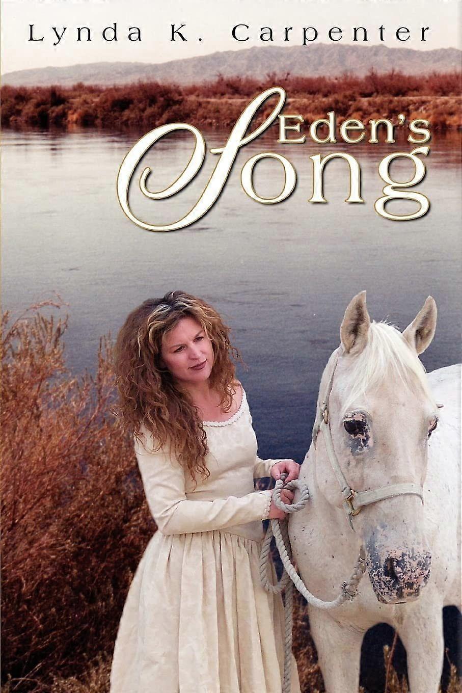 Eden's song
