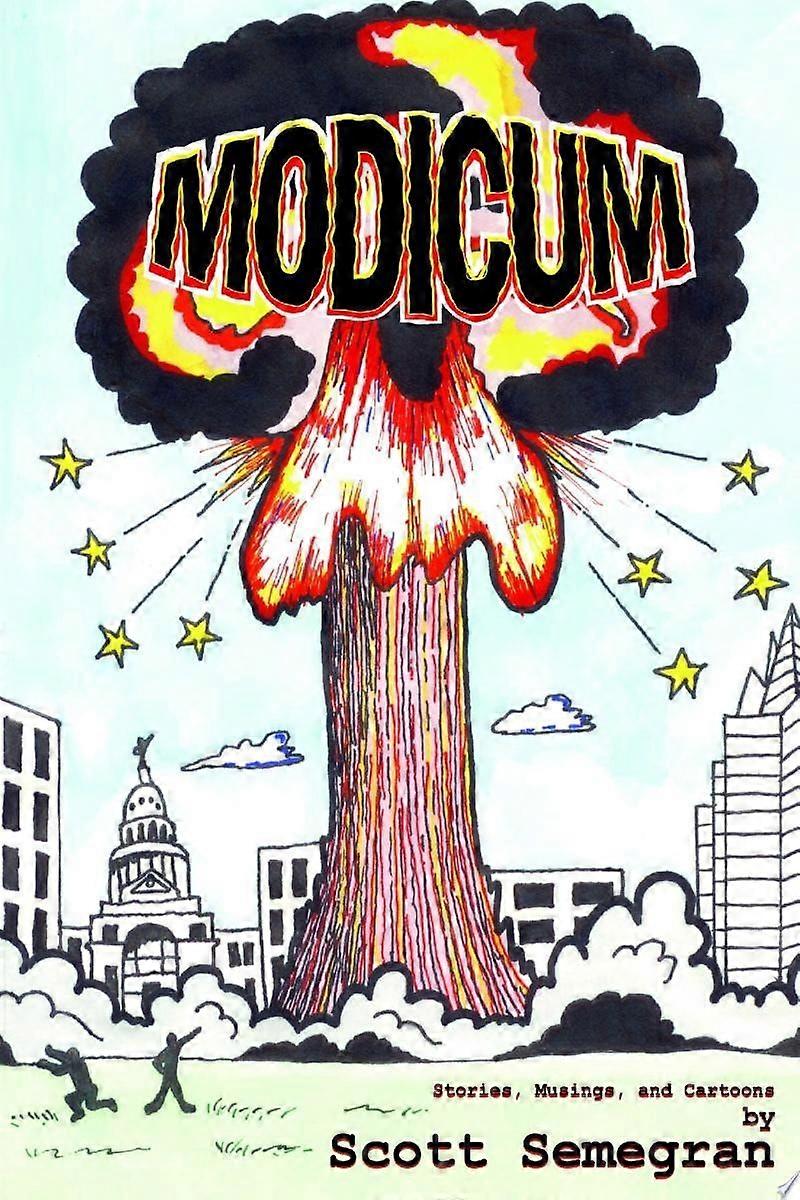 Modicum