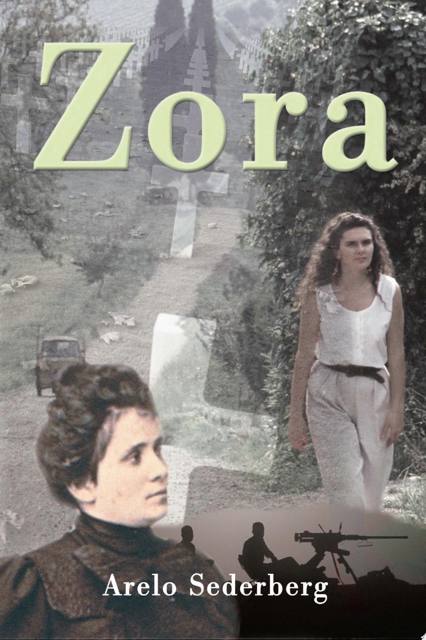 Zora