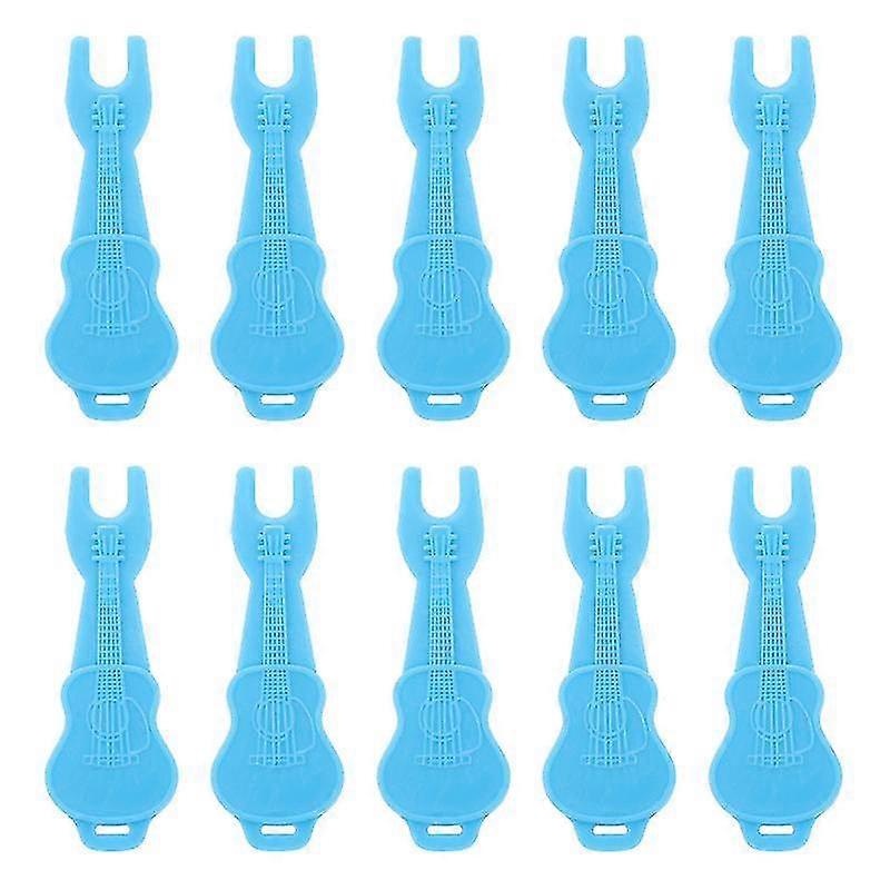 10pcs String Winders