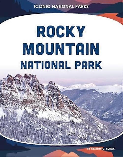 P.E. Rocky Mountain