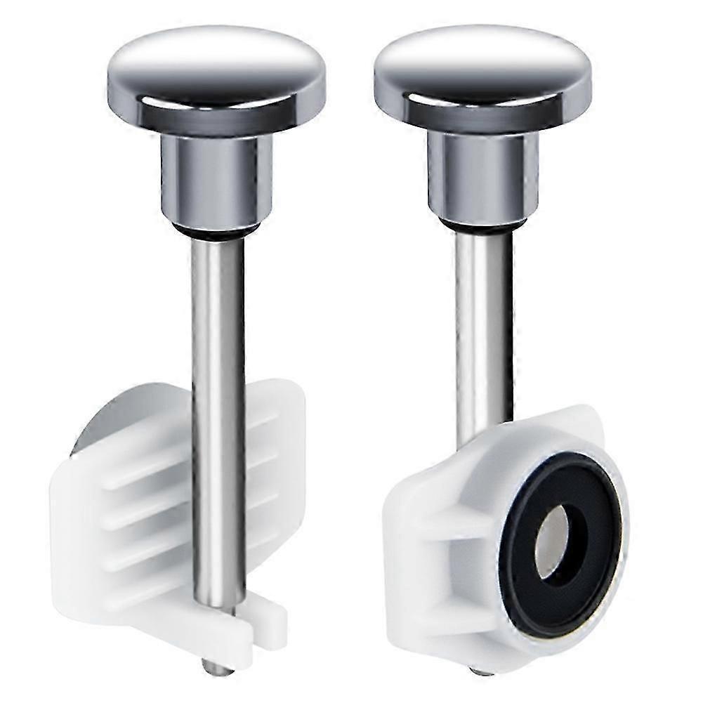 Faucets-9019739696690-FOVarious5339