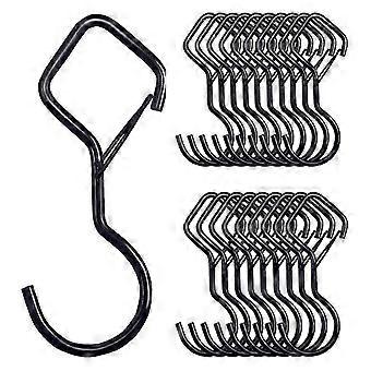 Pet Apparel Hangers-FOEvery8032-9016315279681