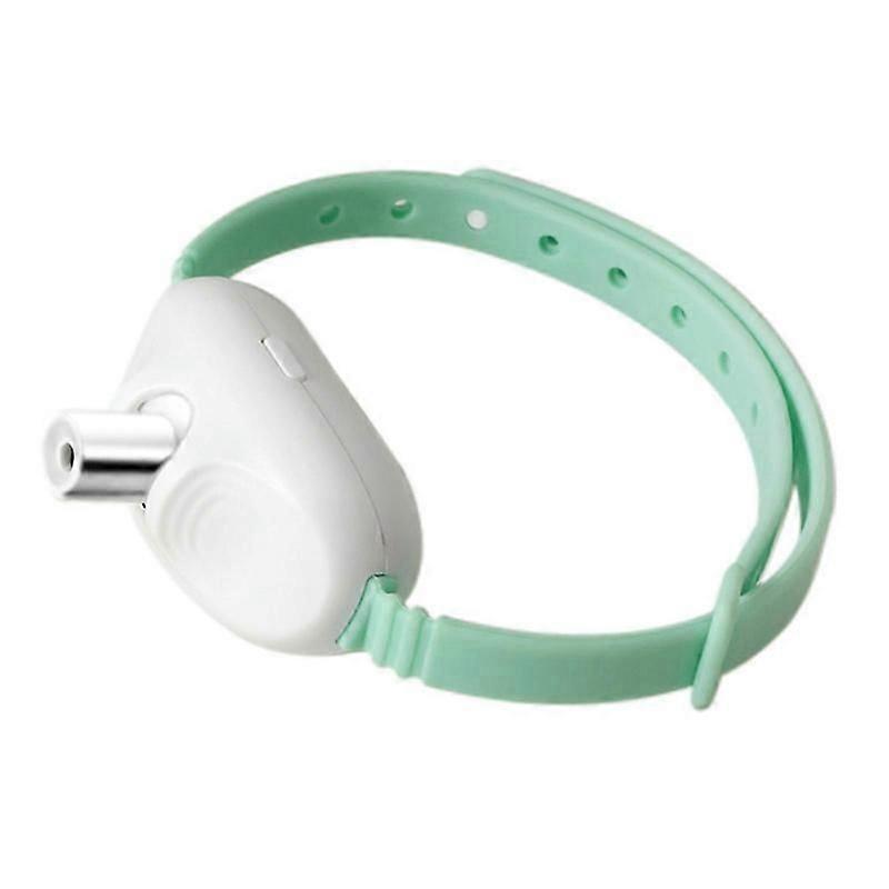 laser toy collar for cats automatic