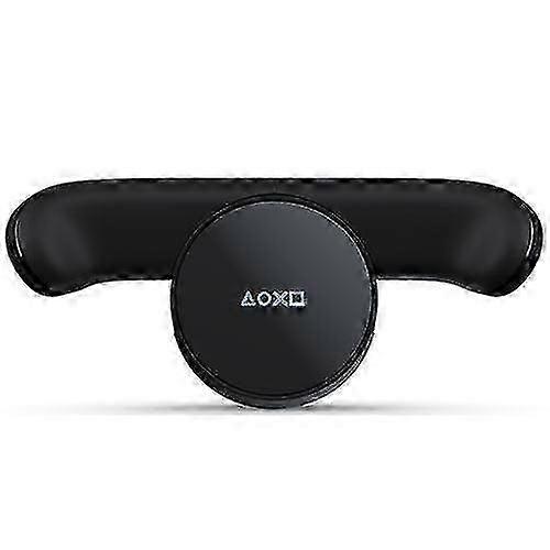 PS4 DualShock 4 Controller Compatible Dorsal Control Attachment
