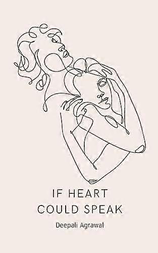 If heart could speak
