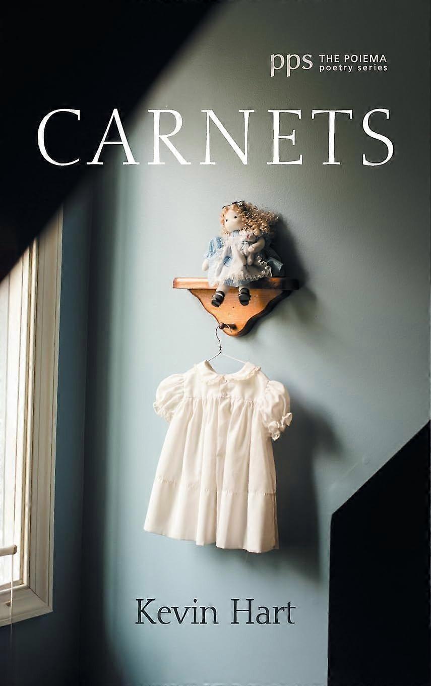 Carnets