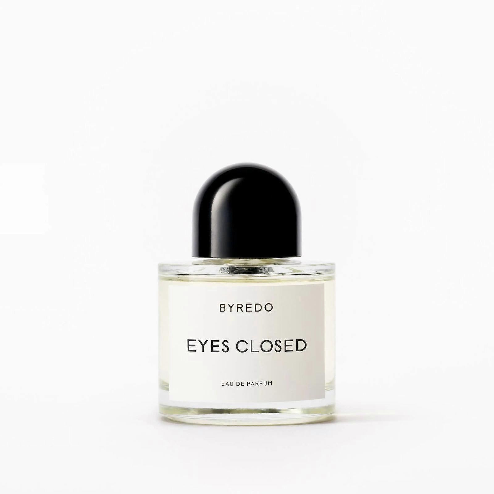 Byredo Eyes Closed EDP U 100 ml