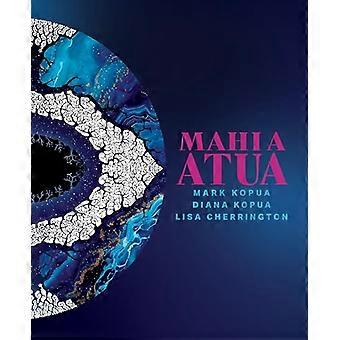 Mahi A Atua