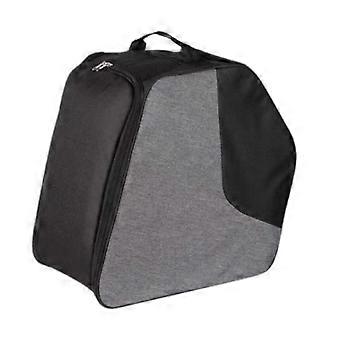 Botas de esquí Bolsa Equipaje Tela Oxford para deportes Actividades al aire libre Ropa de esquí