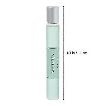 Women Men Perfumes Roll-on for Daily Use 6Pcs Premium Set