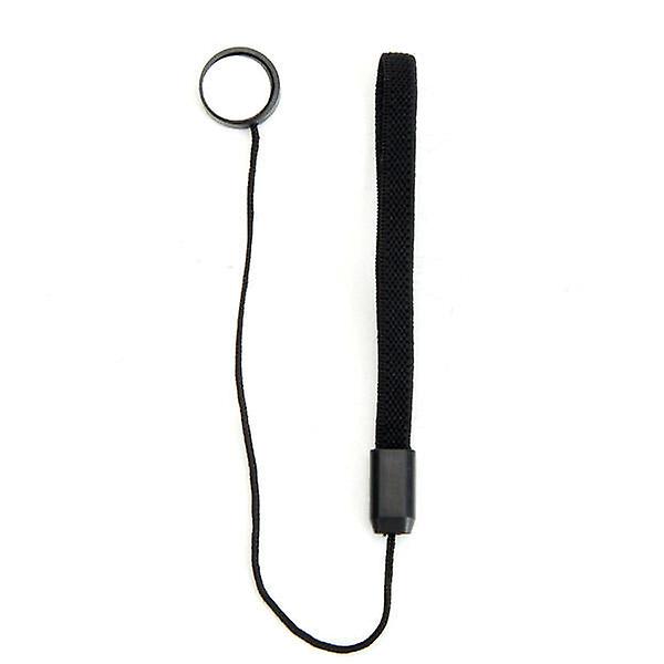 Camera Lens Cap Holder For Canon Nikon Sony Pentax Sigma Dslr Camera