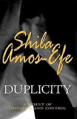 Duplicity