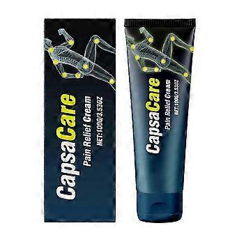 Neuropathys Relief Cream Natural Joint Care Massage Cream for External Use