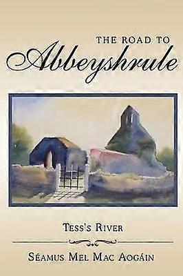 Drumul către Abbeyshrule