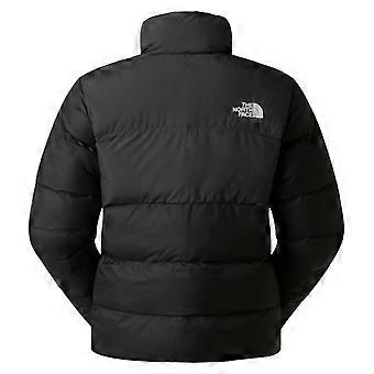 The North Face Chaqueta W Saikuru Jacket