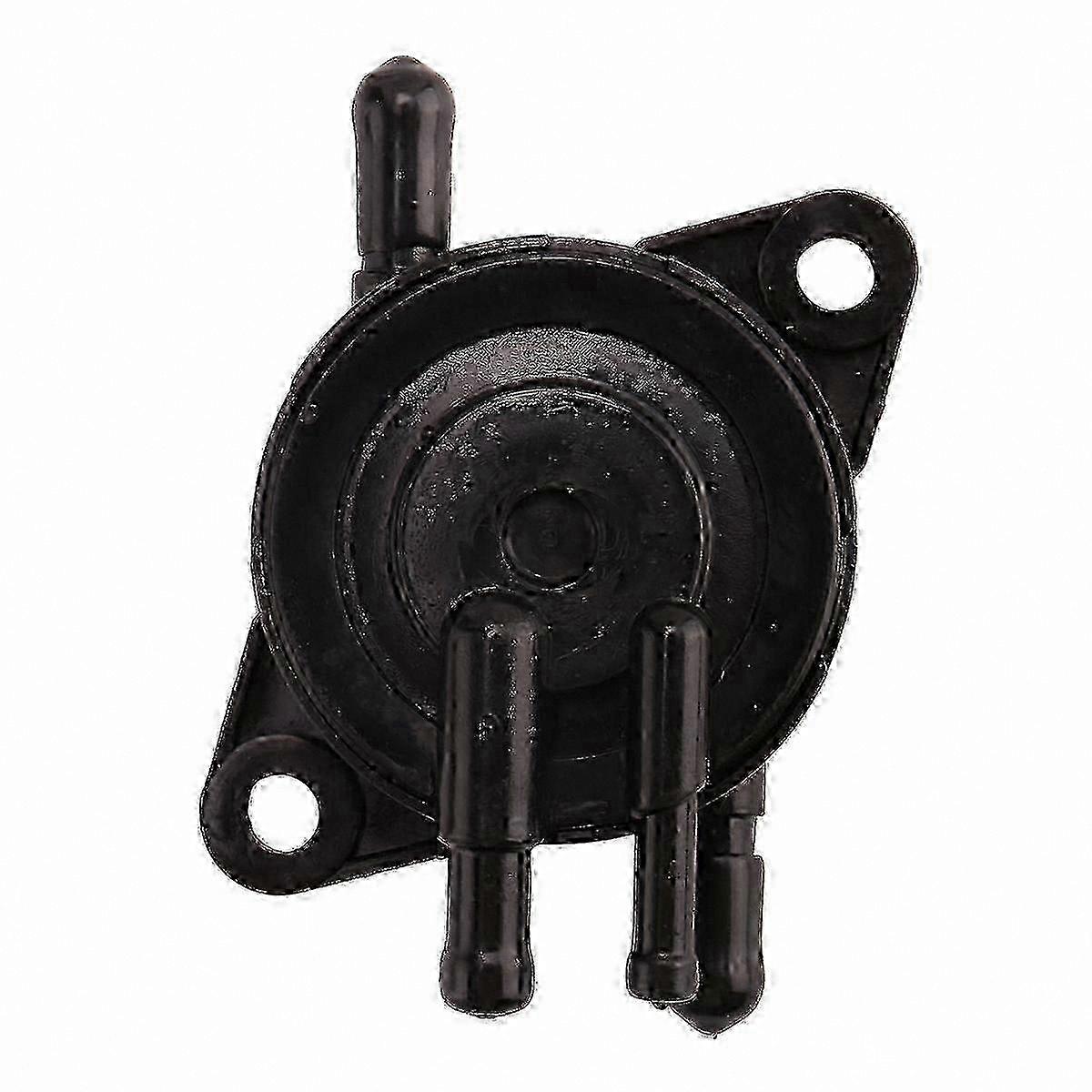 V-Twin Engine Fuel Pump Assembly