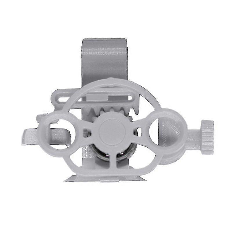 Mini Steering Wheel For  Controller Racing Game Steering Wheel Controller