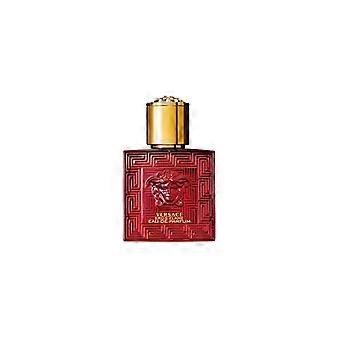 Eros Flame Eau de Parfum 30 ml