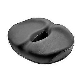 Breathable Ergonomic Bike Seat Pad