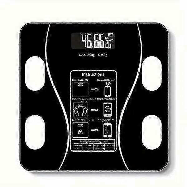 0.1g Precision Digital Scale
