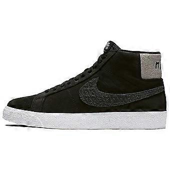 Nike SB Zoom Blazer Mid Gnarhunters AH6158-001