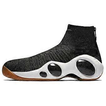 Nike Air Flight Bonafide Cargo Khaki 917742-300