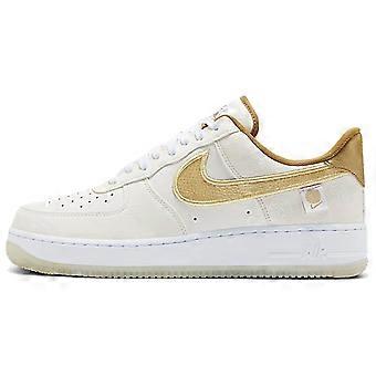 Nike Air Force 1 '07 LV8 'Worldwide Pack' DA1343-170
